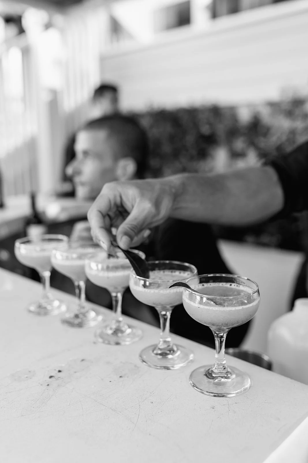 byron-bay-wedding-photographer-Reception-94-figtree-restaurant.jpg