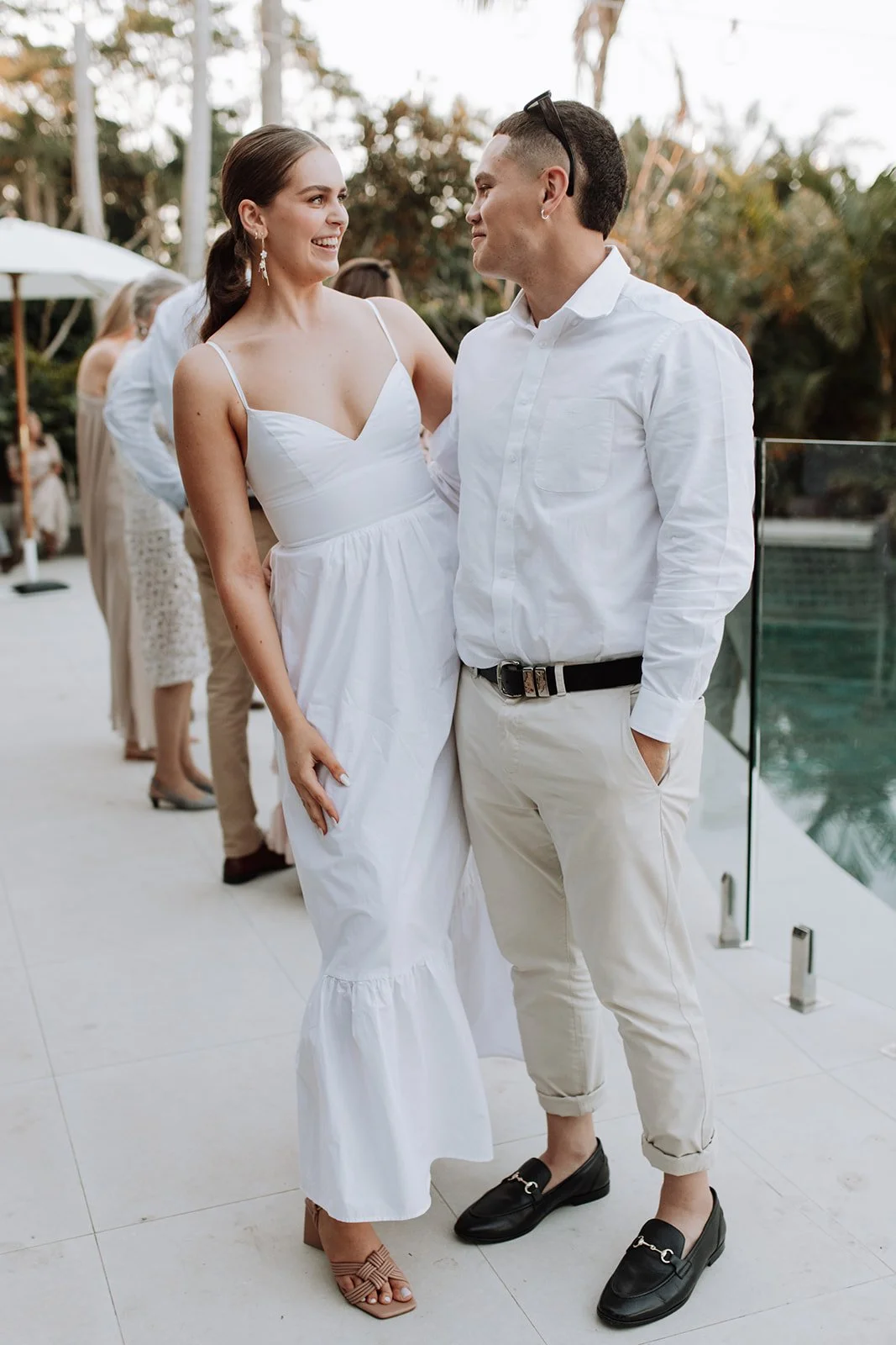 byron-bay-wedding-photographer-Reception-106-figtree-restaurant.jpg
