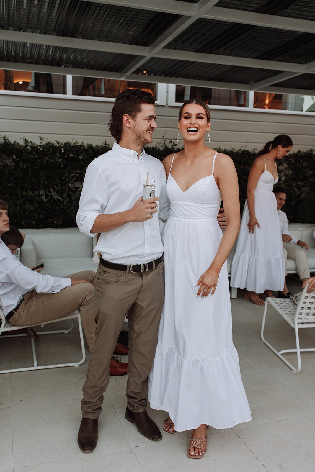 byron-bay-wedding-photographer-Reception-114-figtree-restaurant.jpg