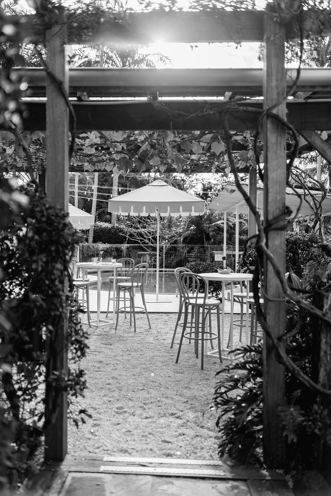 Byron_Bay_Wedding_Fair_2023-351-figtree-restaurant.jpg