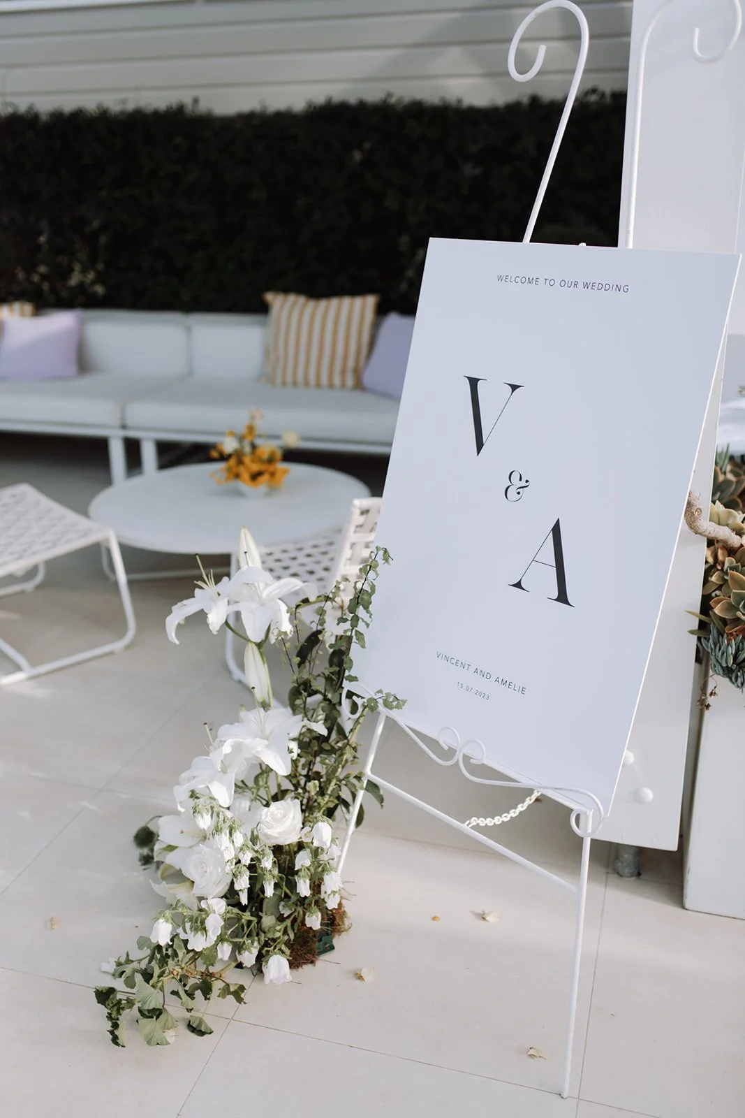 Byron_Bay_Wedding_Fair_2023-361-figtree-restaurant.jpg