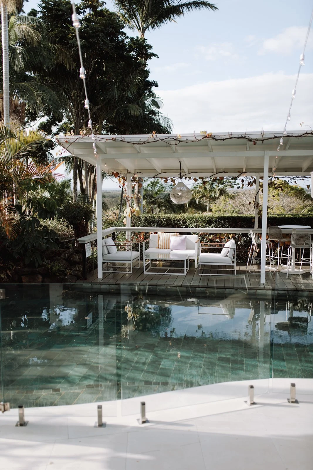 Byron_Bay_Wedding_Fair_2023-365-figtree-restaurant.jpg