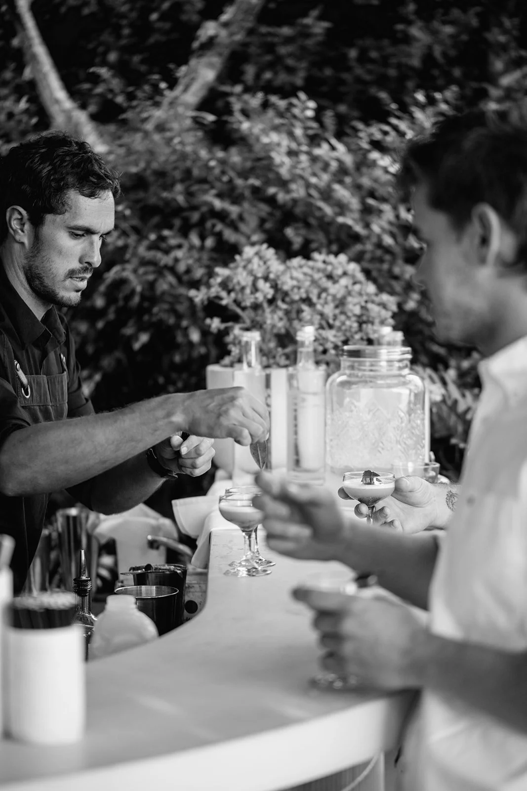 Emma_Hayden_Reception-71-figtree-restaurant.jpg