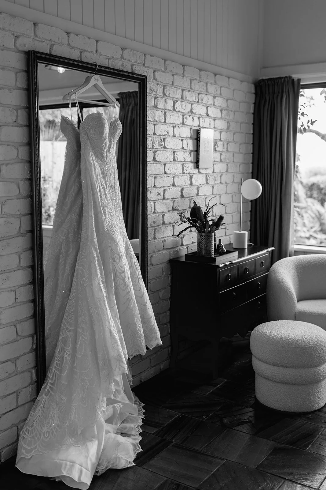 super-8-wedding-film-Carly-Prep-1-figtree-restaurant.jpg