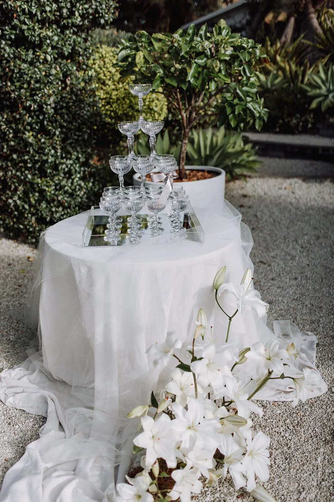 Byron_Bay_Wedding_Fair_2023-348-figtree-restaurant.jpg