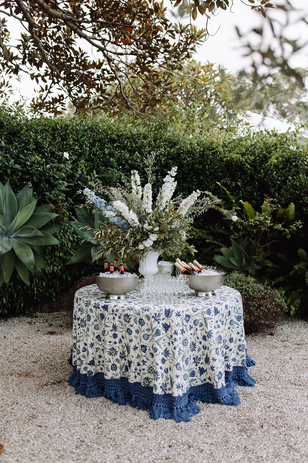 byron-bay-35mm-wedding-Reception-55-super-8.jpg