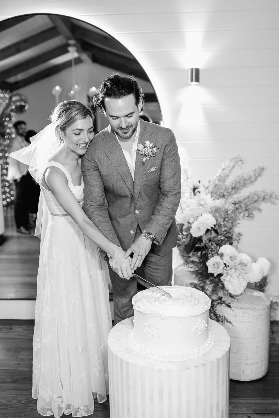 byron-bay-35mm-wedding-Reception-233-super-8.jpg