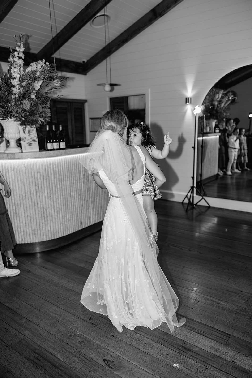byron-bay-35mm-wedding-Reception-239-super-8.jpg