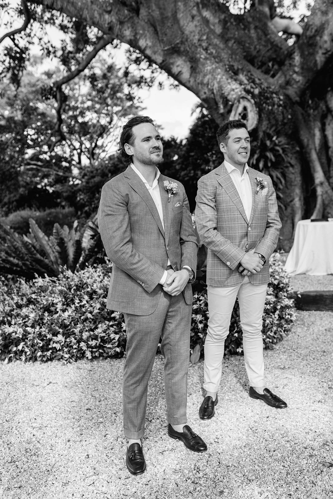 byron-bay-35mm-wedding-Ceremony-94-super-8.jpg