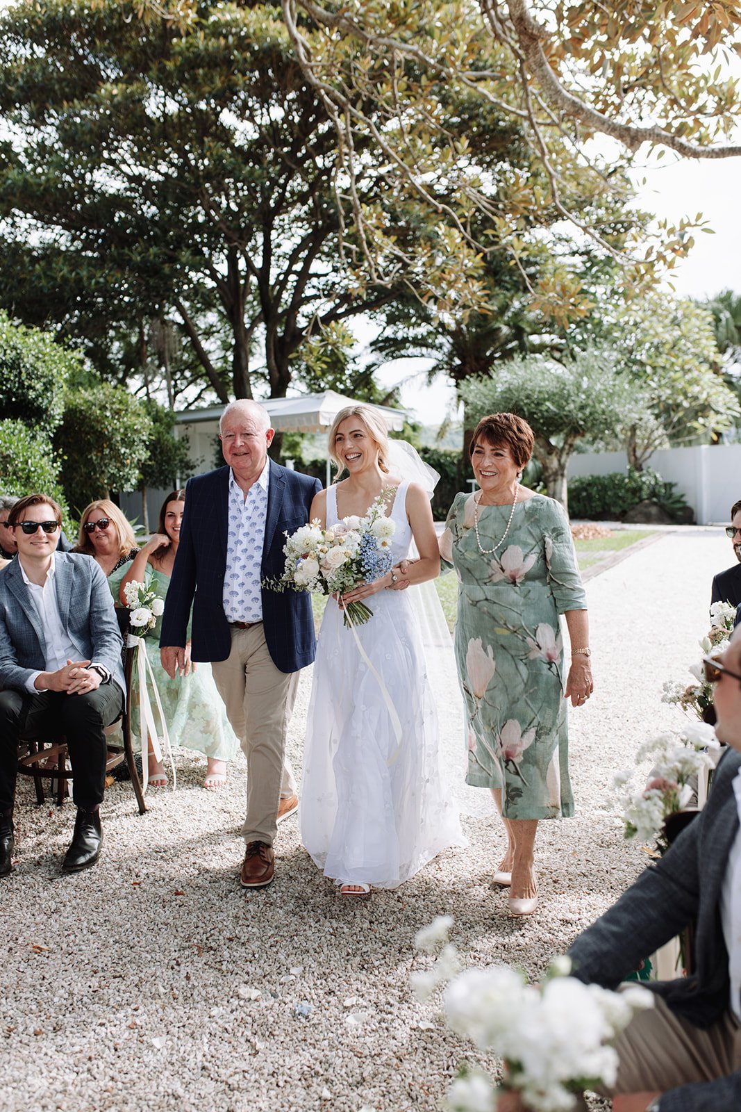 byron-bay-35mm-wedding-Ceremony-99-super-8.jpg