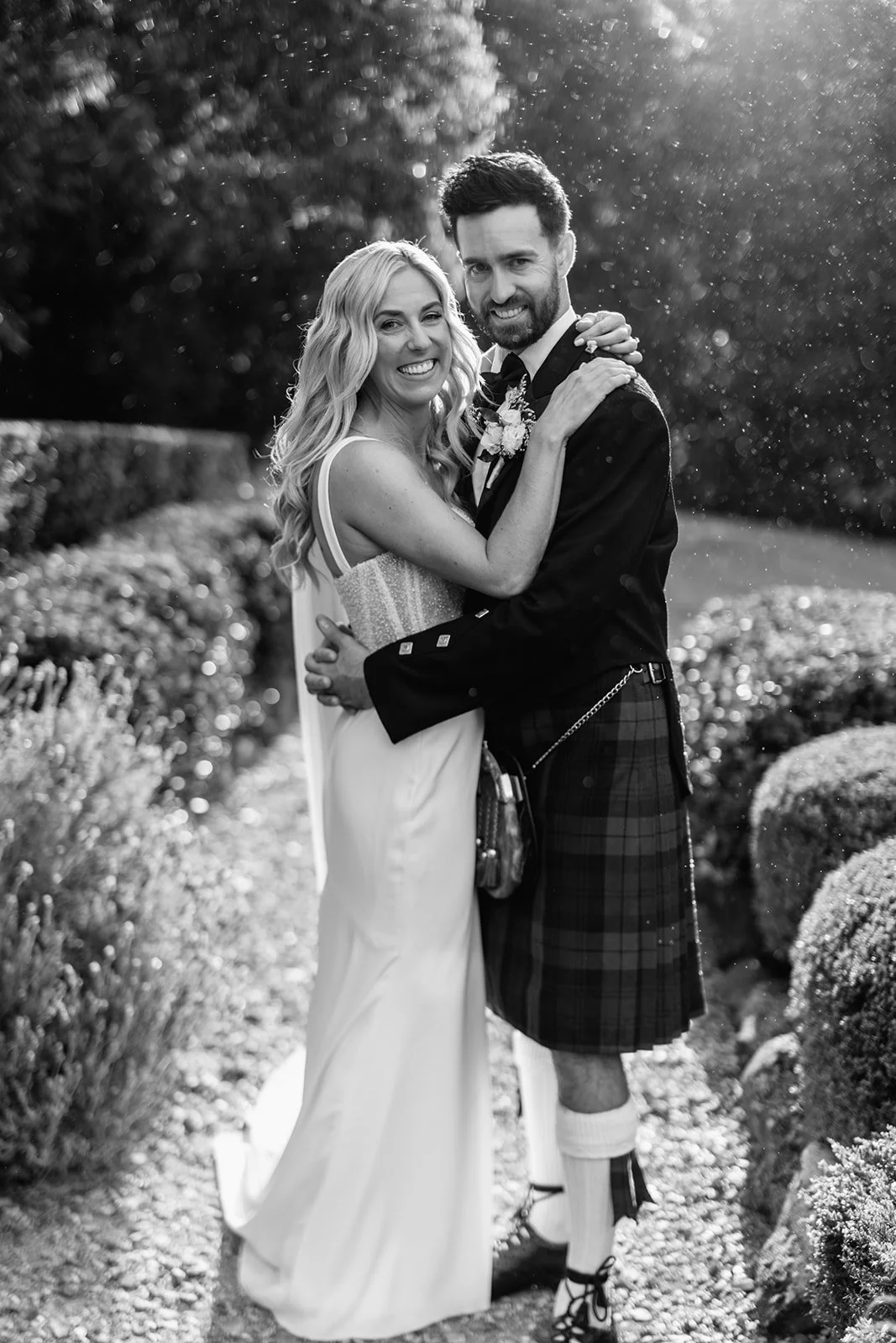 romance-era-byron-bay-wedding-photographyEditorial-35-super-8.jpg