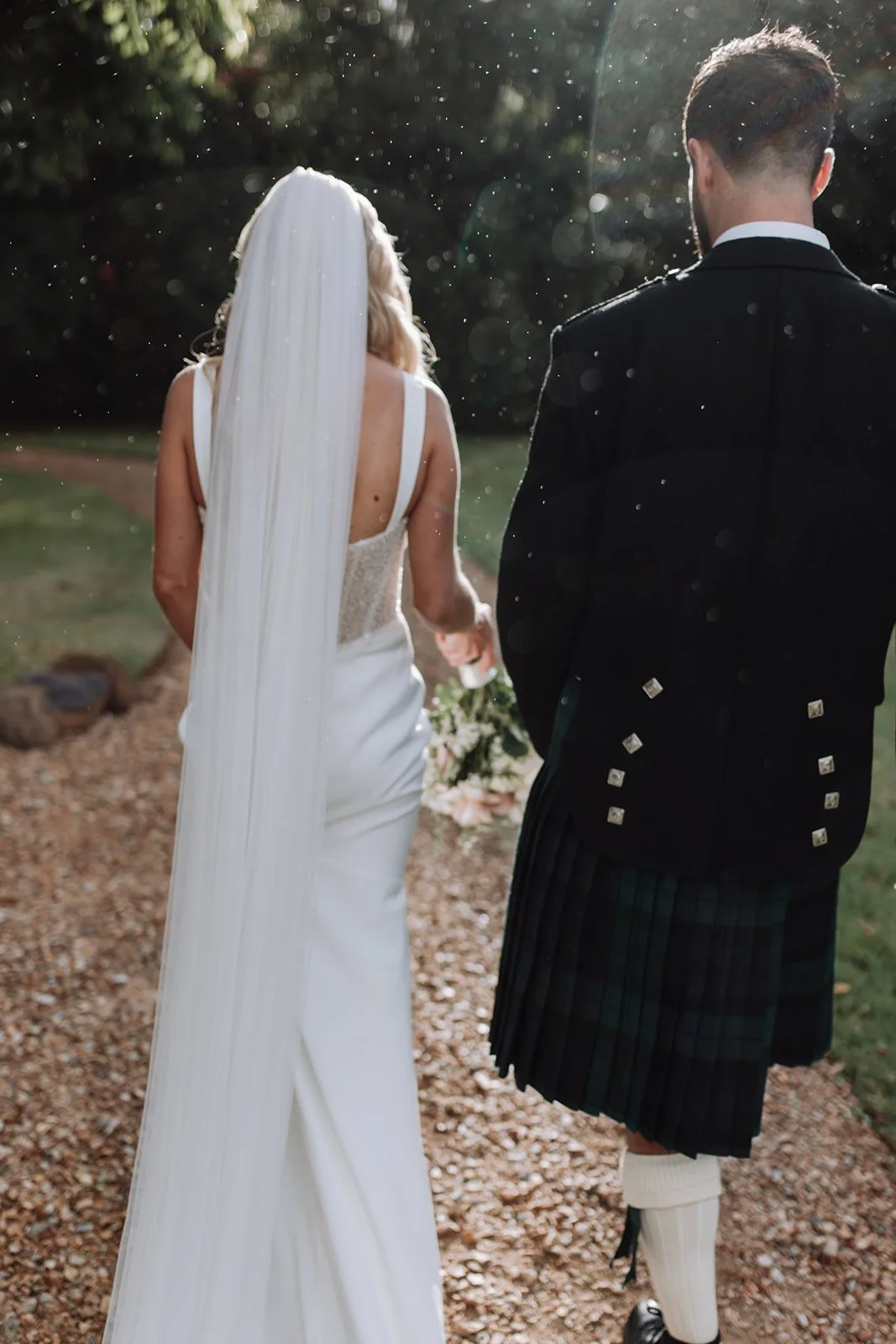 romance-era-byron-bay-wedding-photographyEditorial-52-super-8(2).jpg