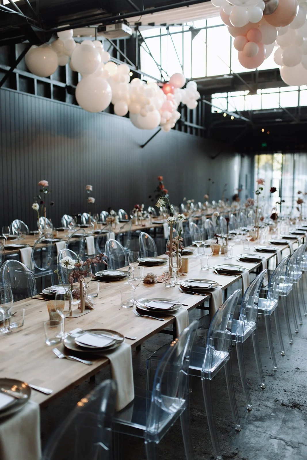 Alannah_Jalen_Reception-11-the-refinery.jpg