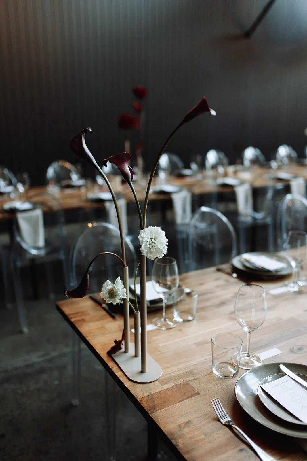 Alannah_Jalen_Reception-12-the-refinery.jpg
