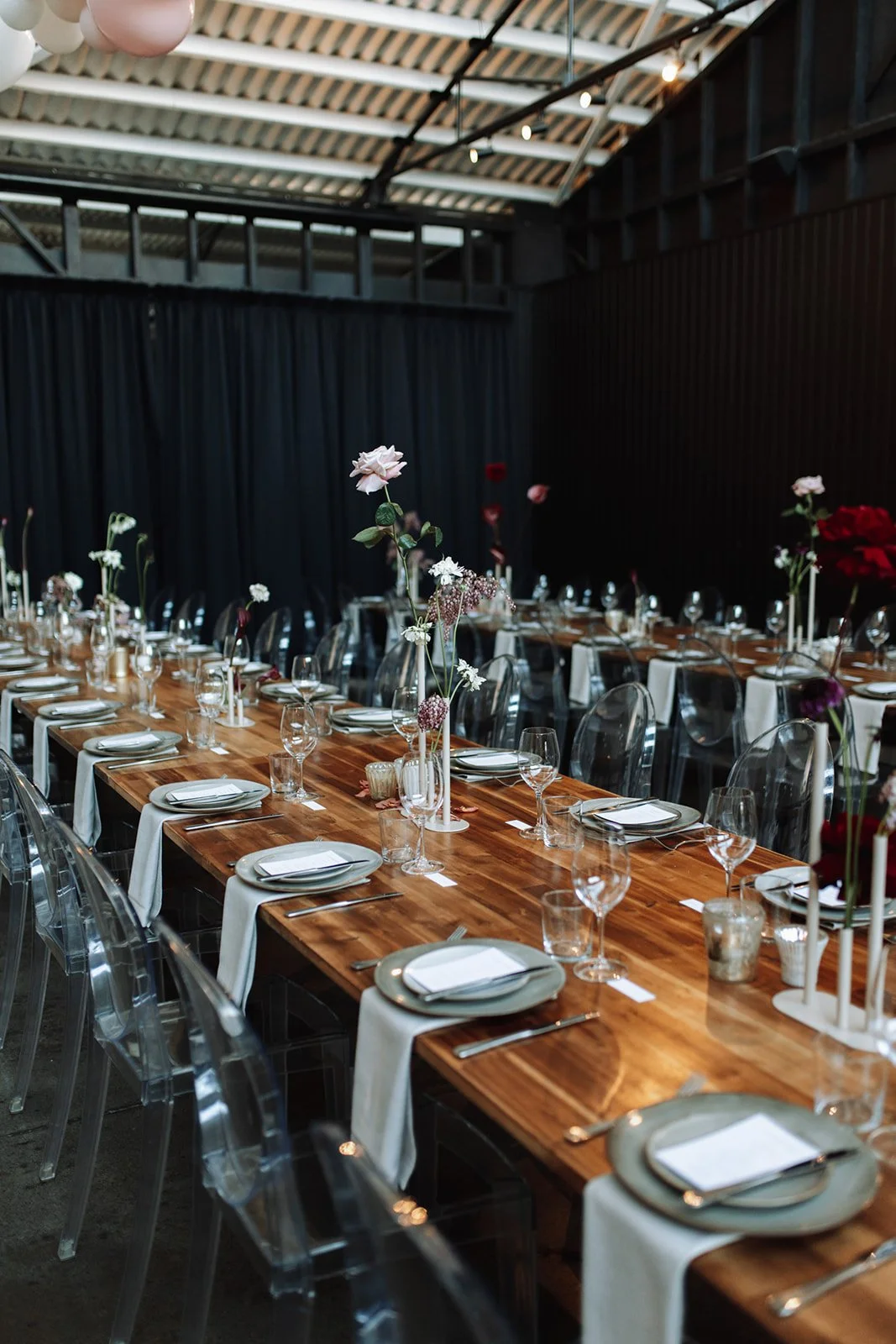 Alannah_Jalen_Reception-15-the-refinery.jpg