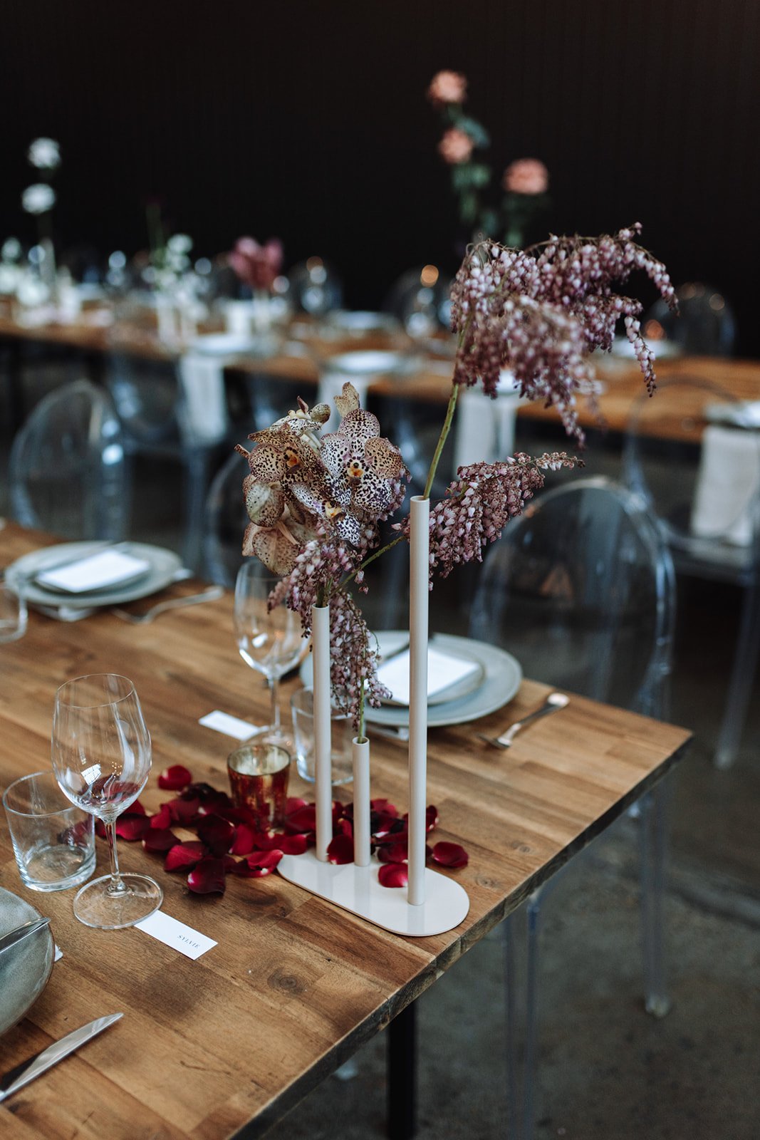 Alannah_Jalen_Reception-17-the-refinery.jpg