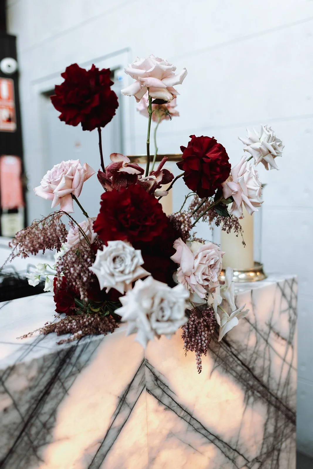 Alannah_Jalen_Reception-18-the-refinery.jpg