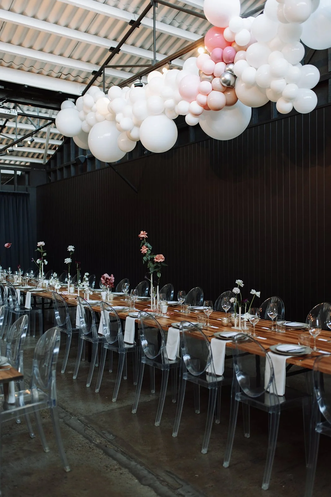 Alannah_Jalen_Reception-20-the-refinery.jpg