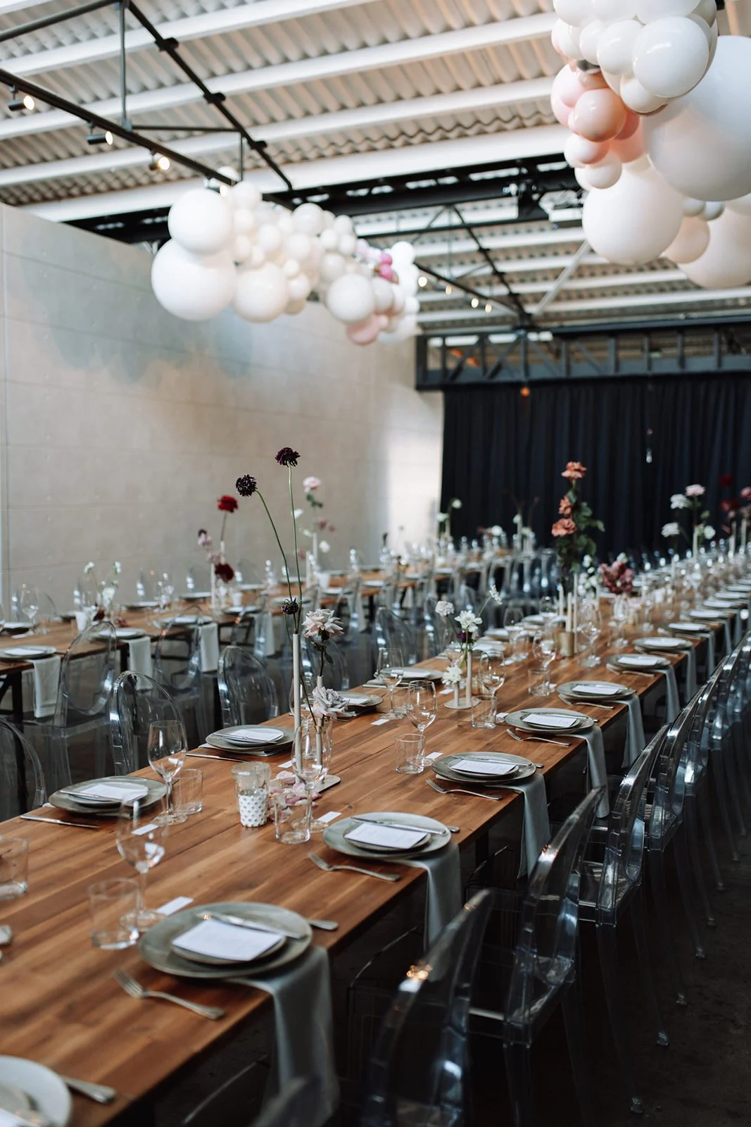 Alannah_Jalen_Reception-21-the-refinery.jpg