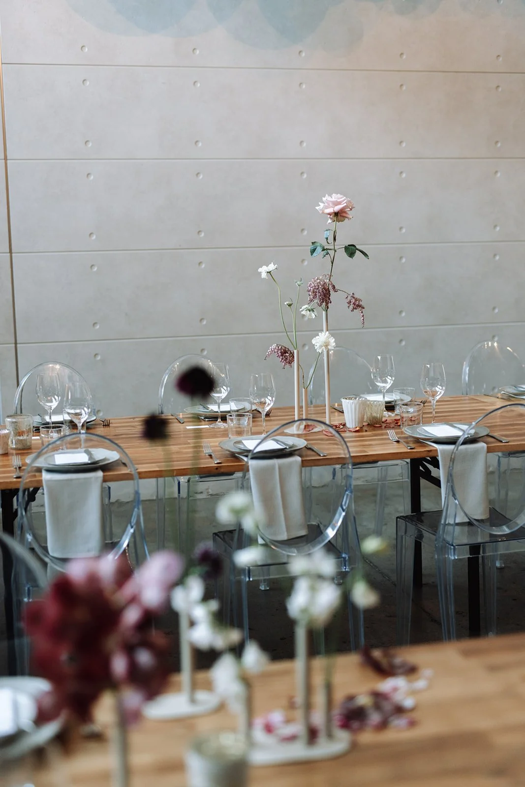 Alannah_Jalen_Reception-29-the-refinery.jpg