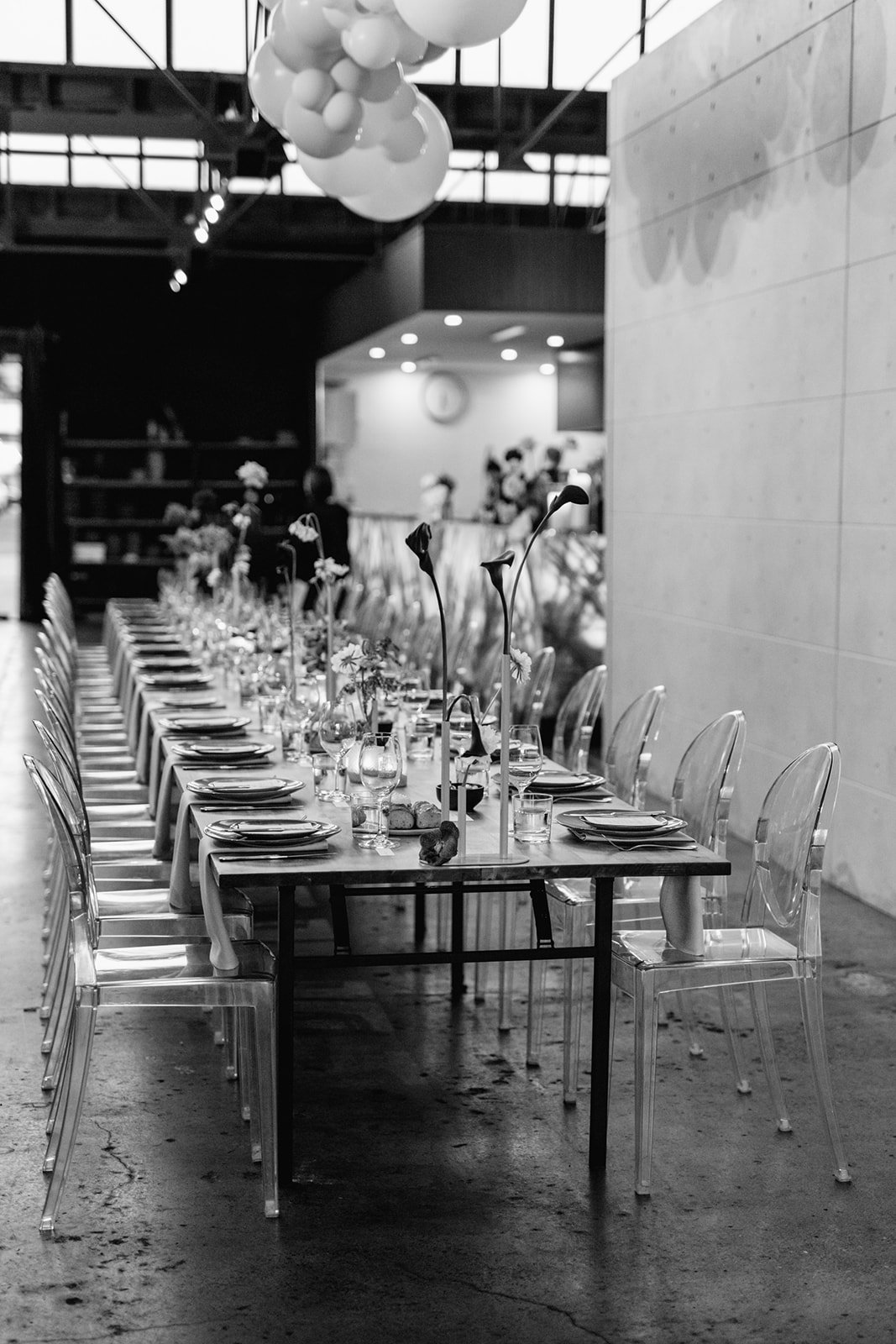 Alannah_Jalen_Reception-33-the-refinery.jpg