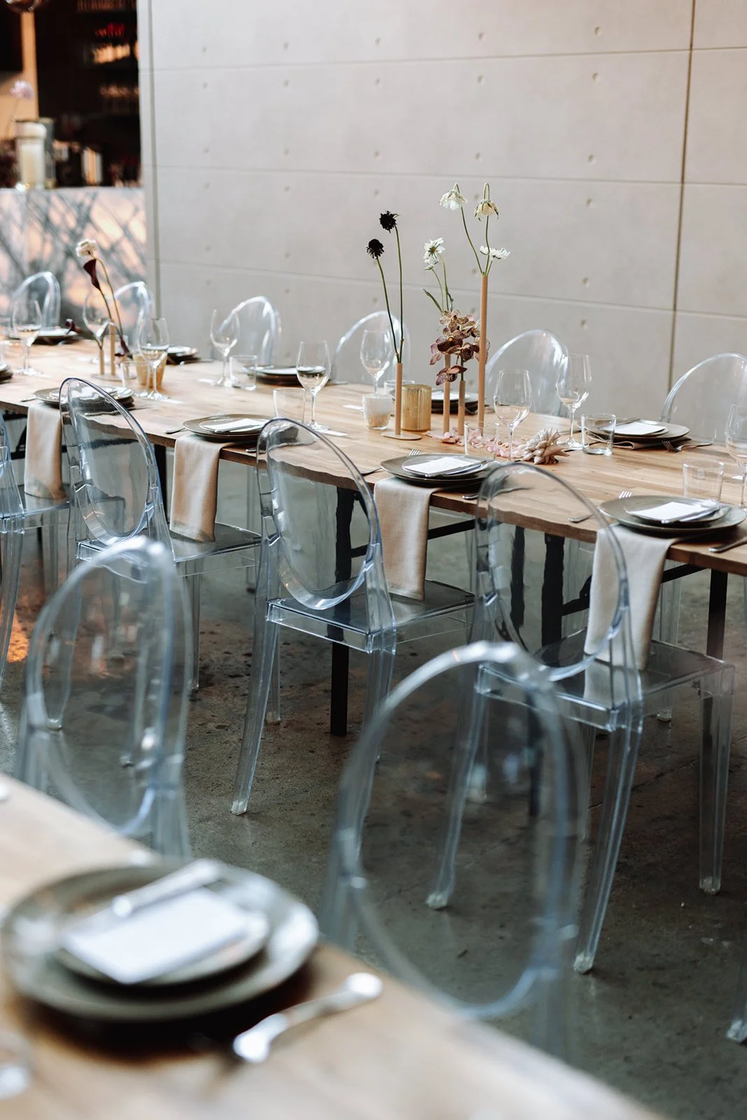 Alannah_Jalen_Reception-34-the-refinery.jpg