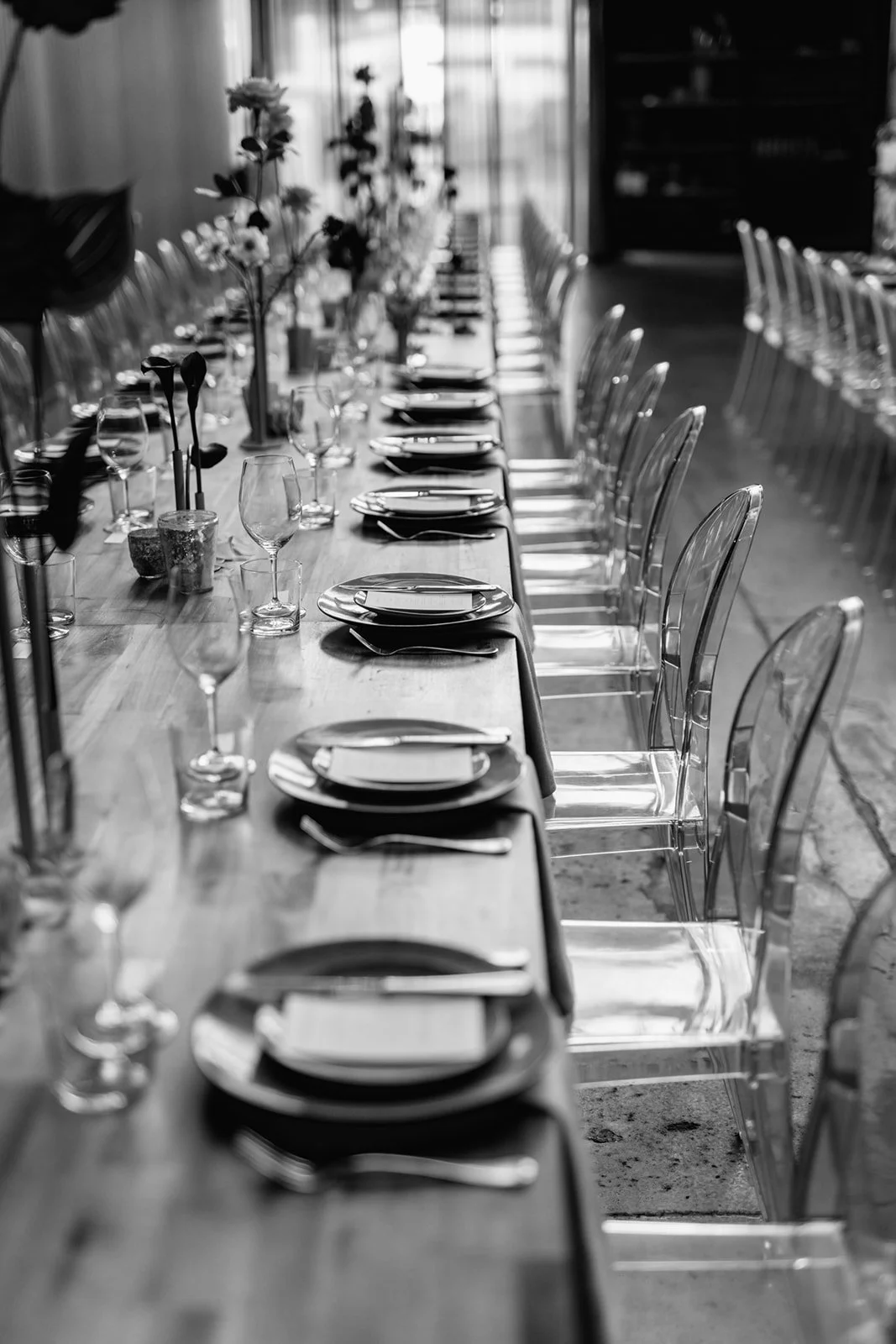 Alannah_Jalen_Reception-38-the-refinery.jpg