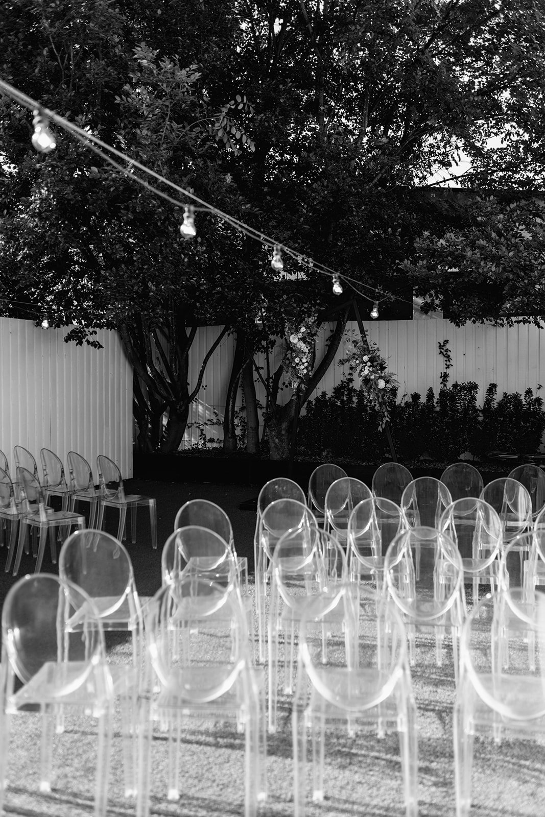 Colette_Tom_Ceremony-3-the-refinery.jpg