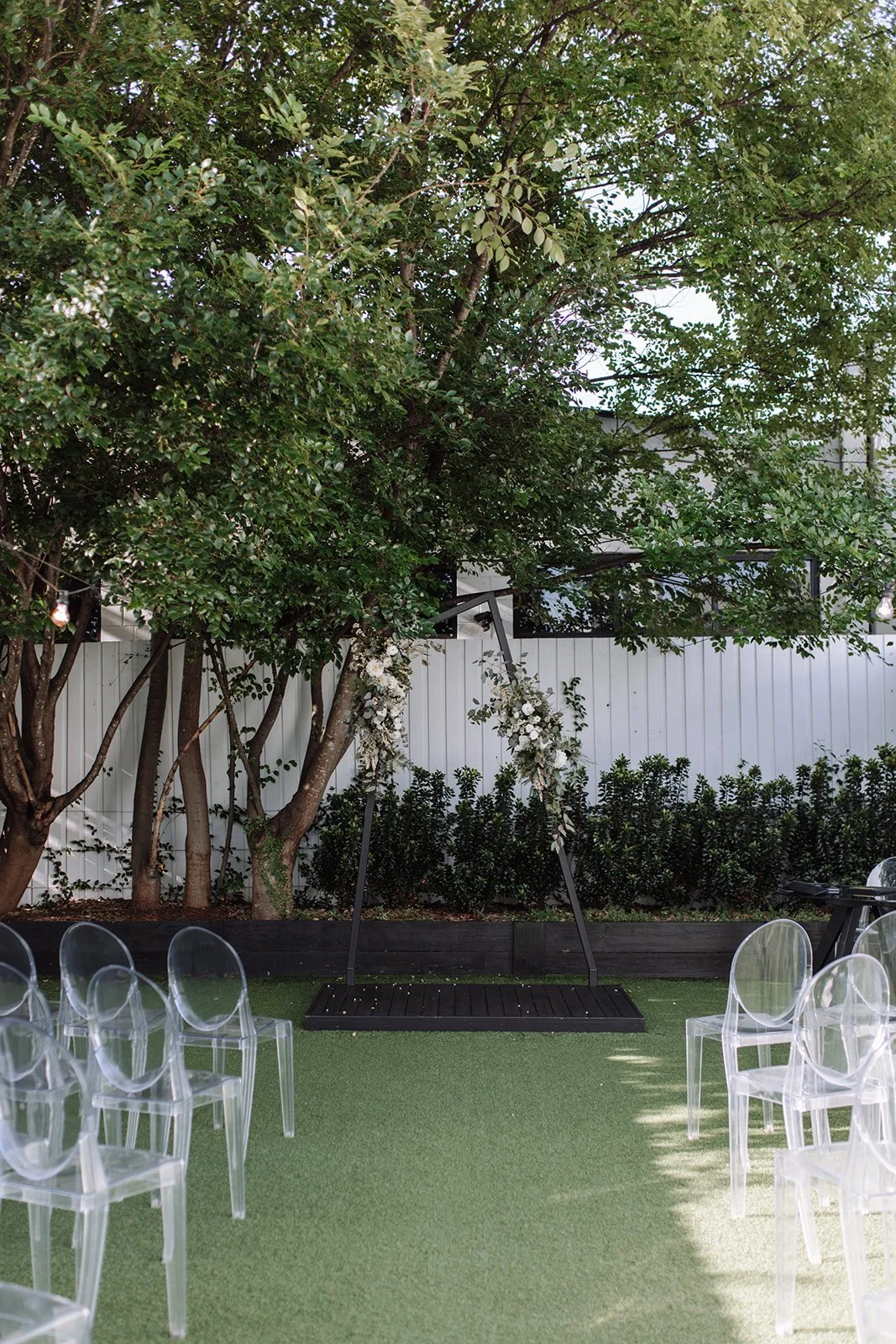 Colette_Tom_Ceremony-9-the-refinery.jpg