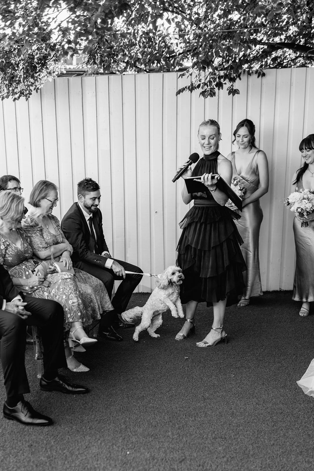 Colette_Tom_Ceremony-79-the-refinery.jpg