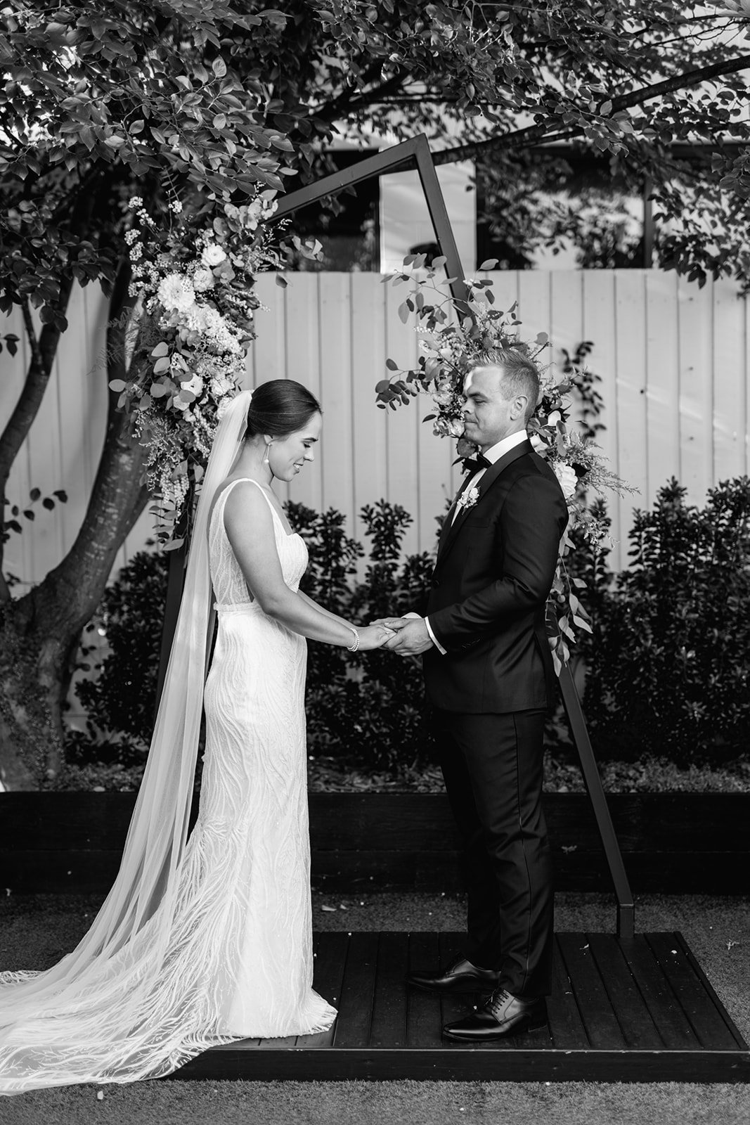 Colette_Tom_Ceremony-90-the-refinery.jpg
