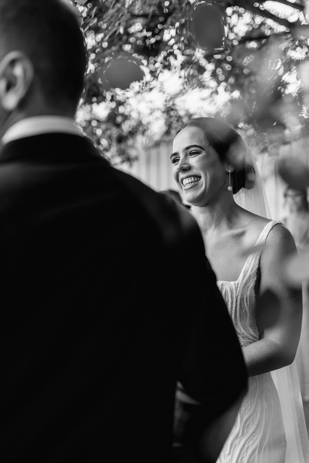Colette_Tom_Ceremony-109-the-refinery.jpg