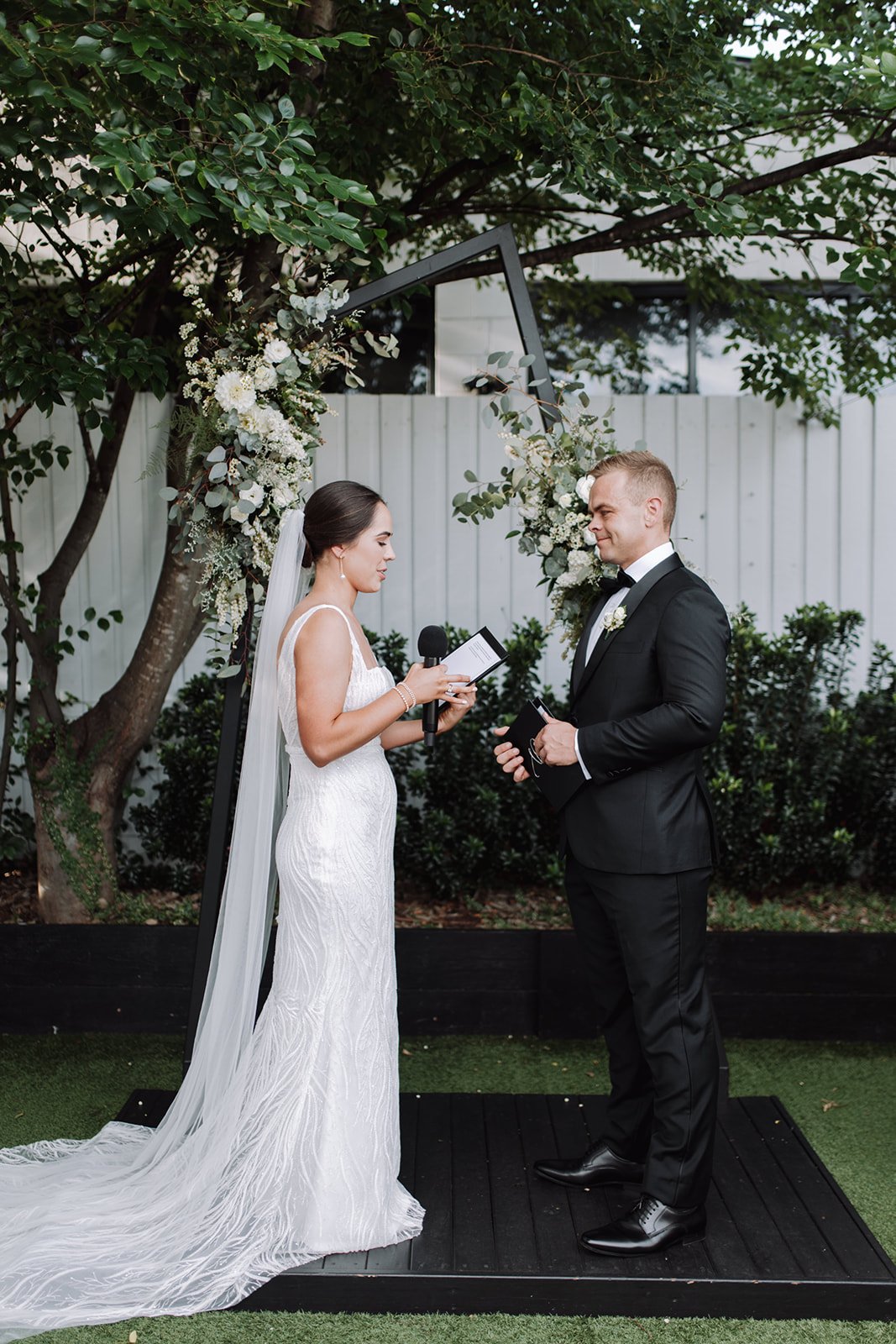 Colette_Tom_Ceremony-122-the-refinery.jpg