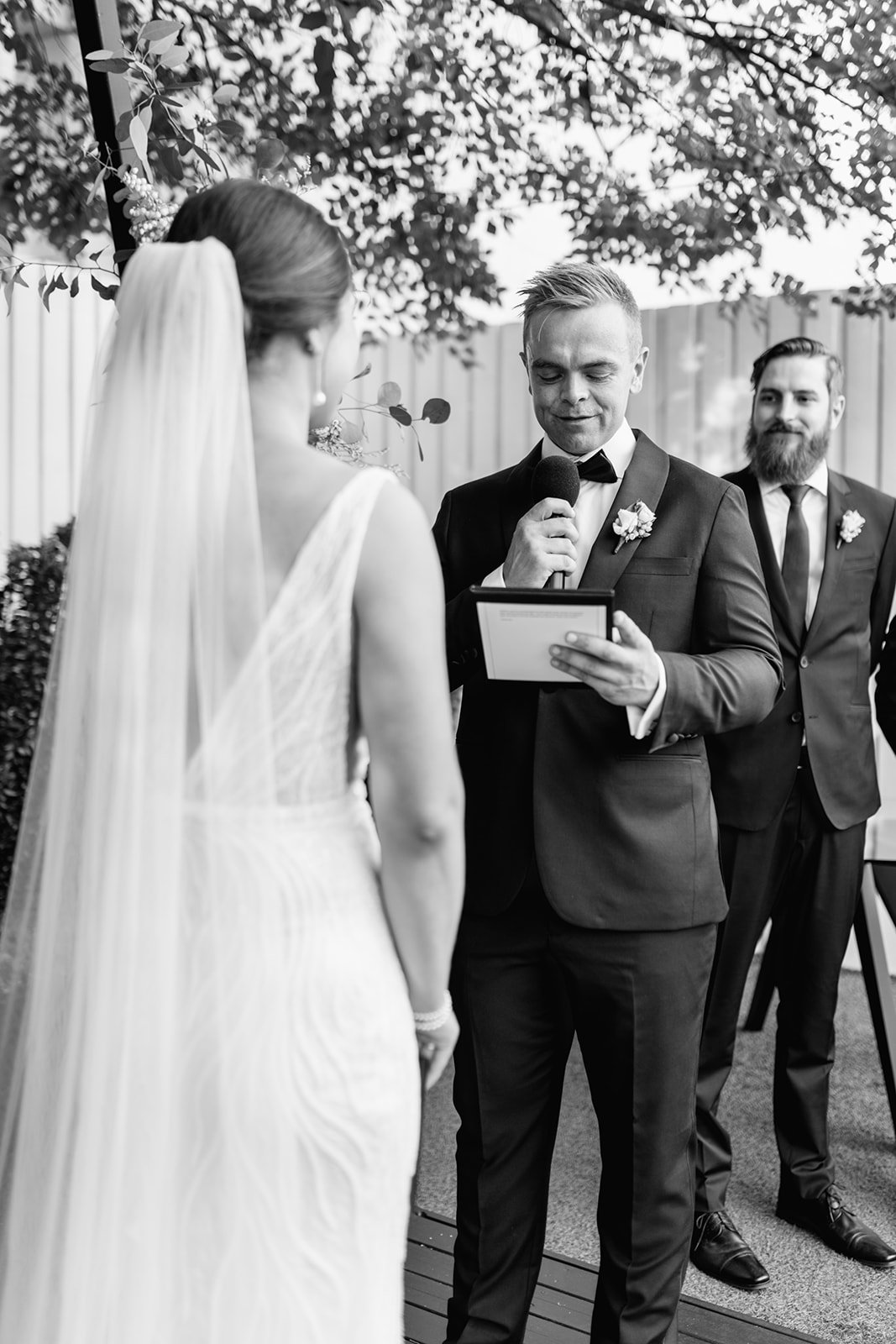 Colette_Tom_Ceremony-140-the-refinery.jpg