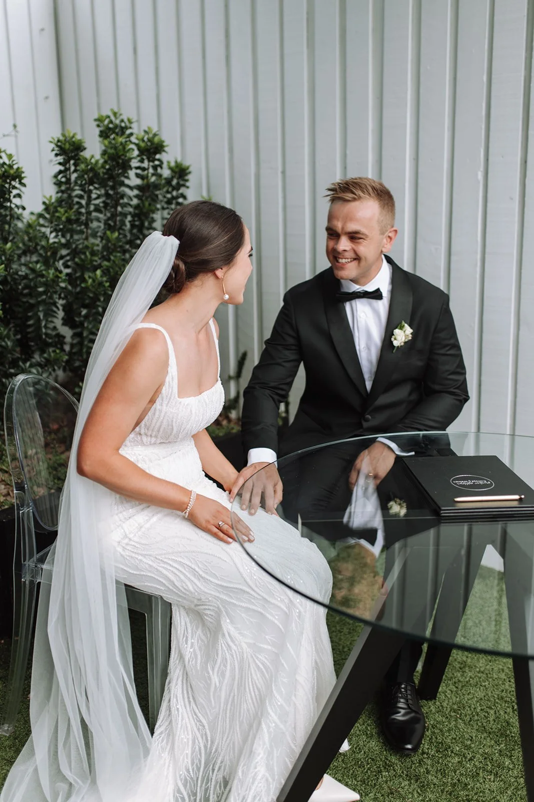 Colette_Tom_Ceremony-166-the-refinery.jpg