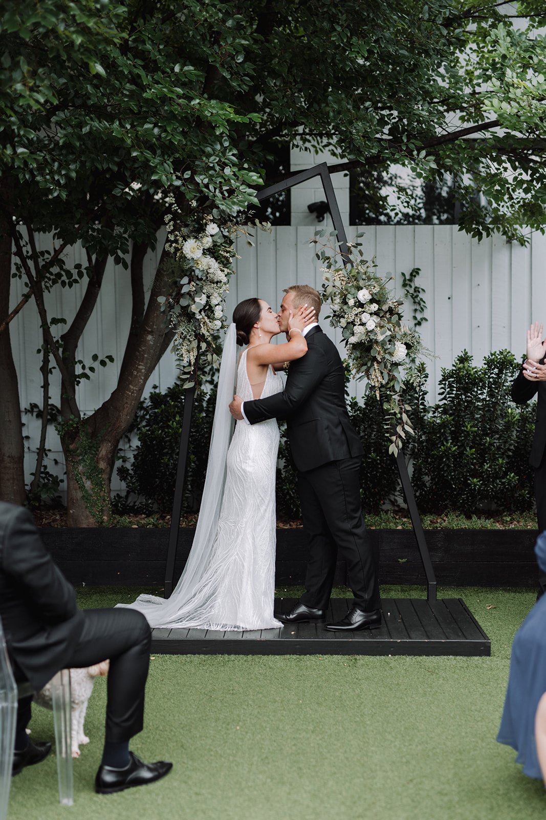 Colette_Tom_Ceremony-197-the-refinery.jpg