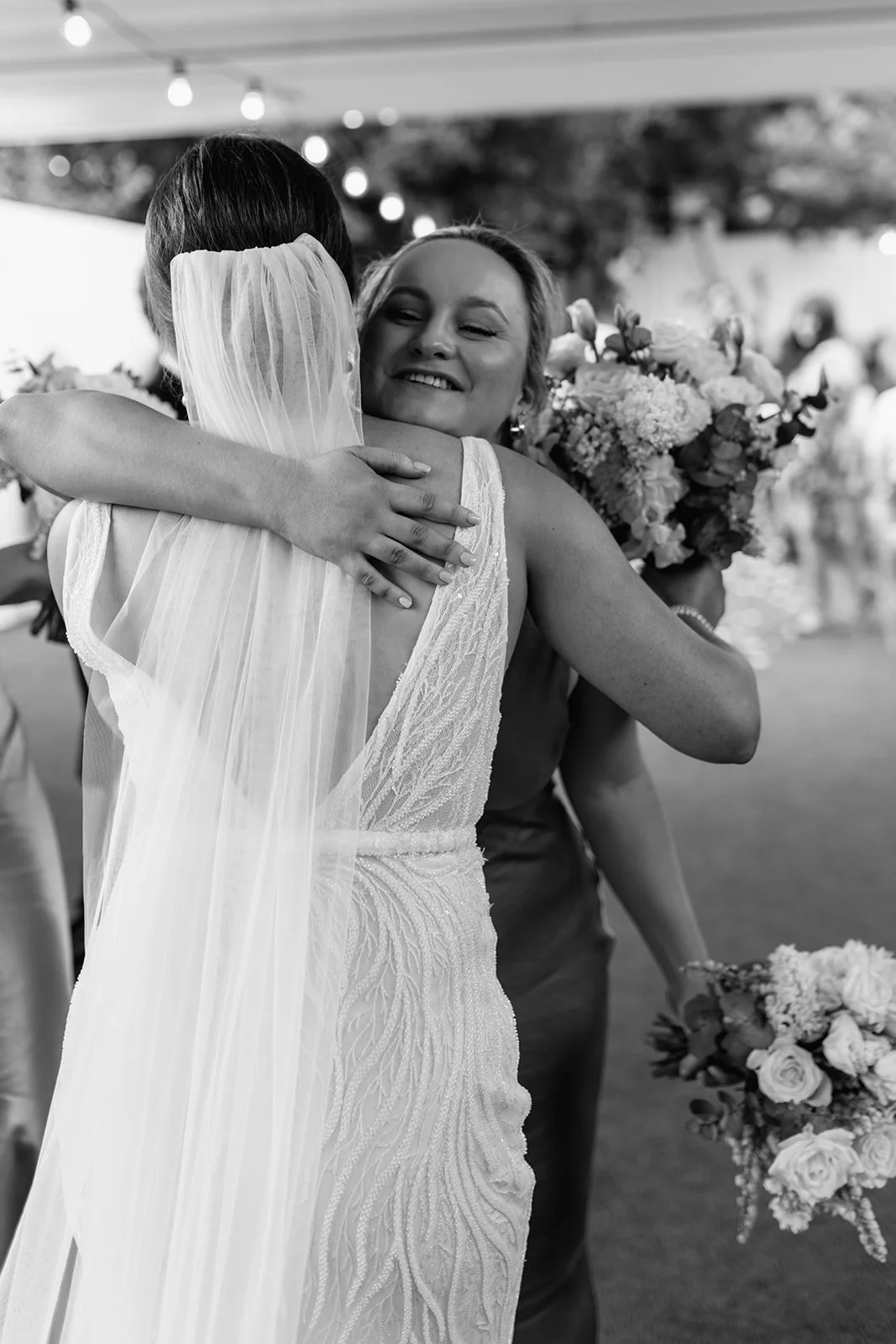 Colette_Tom_Ceremony-211-the-refinery.jpg