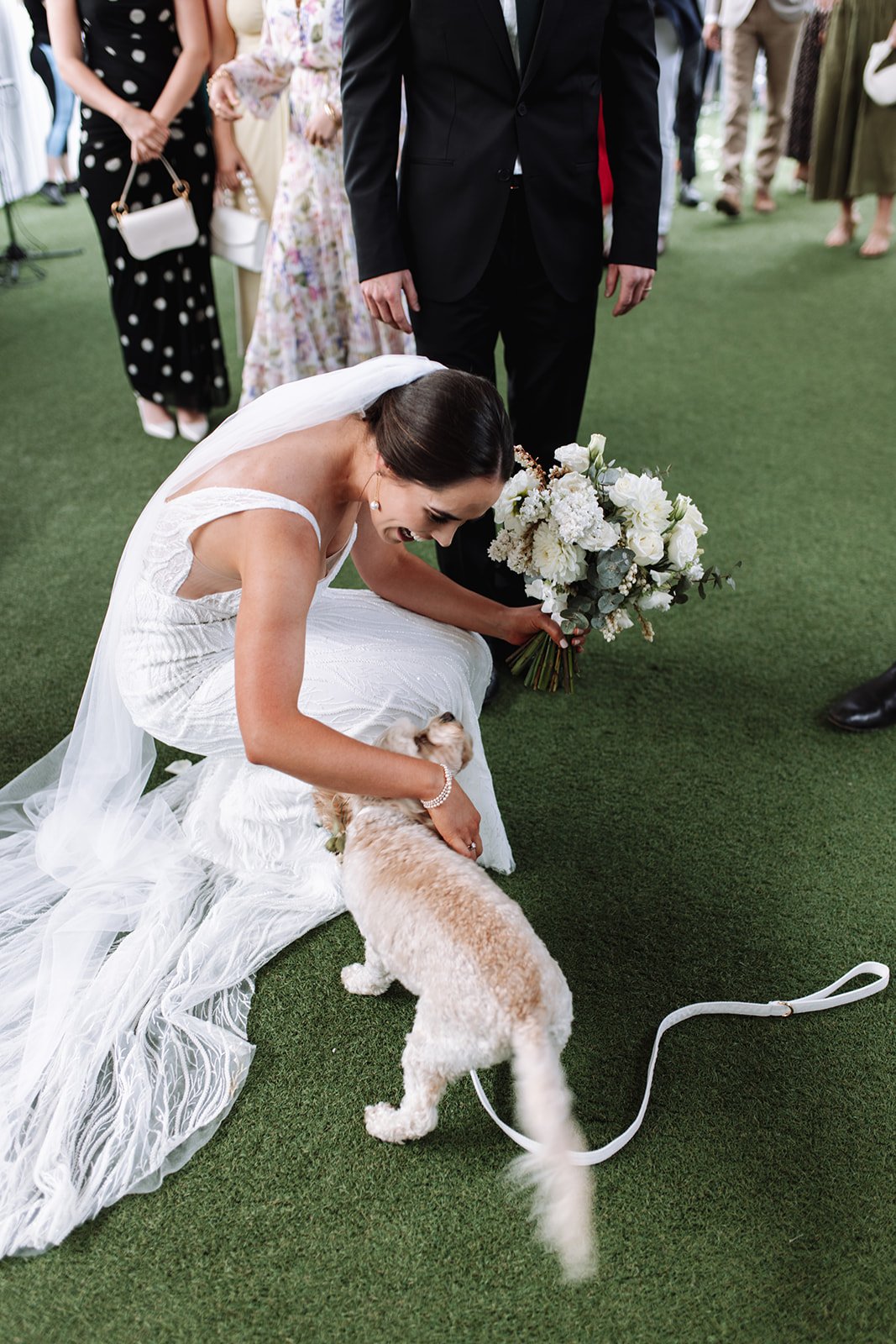 Colette_Tom_Ceremony-217-the-refinery.jpg