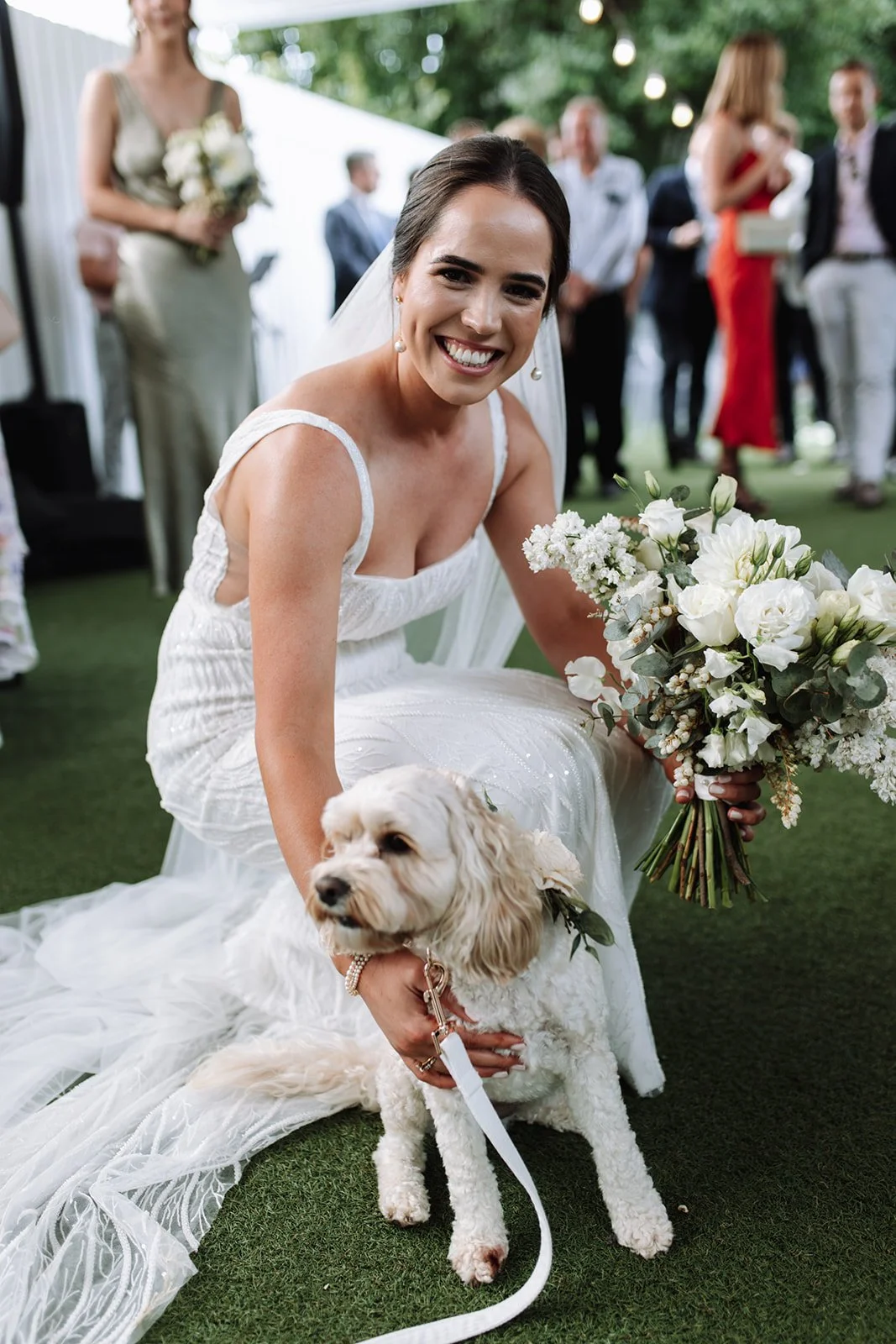 Colette_Tom_Ceremony-225-the-refinery.jpg