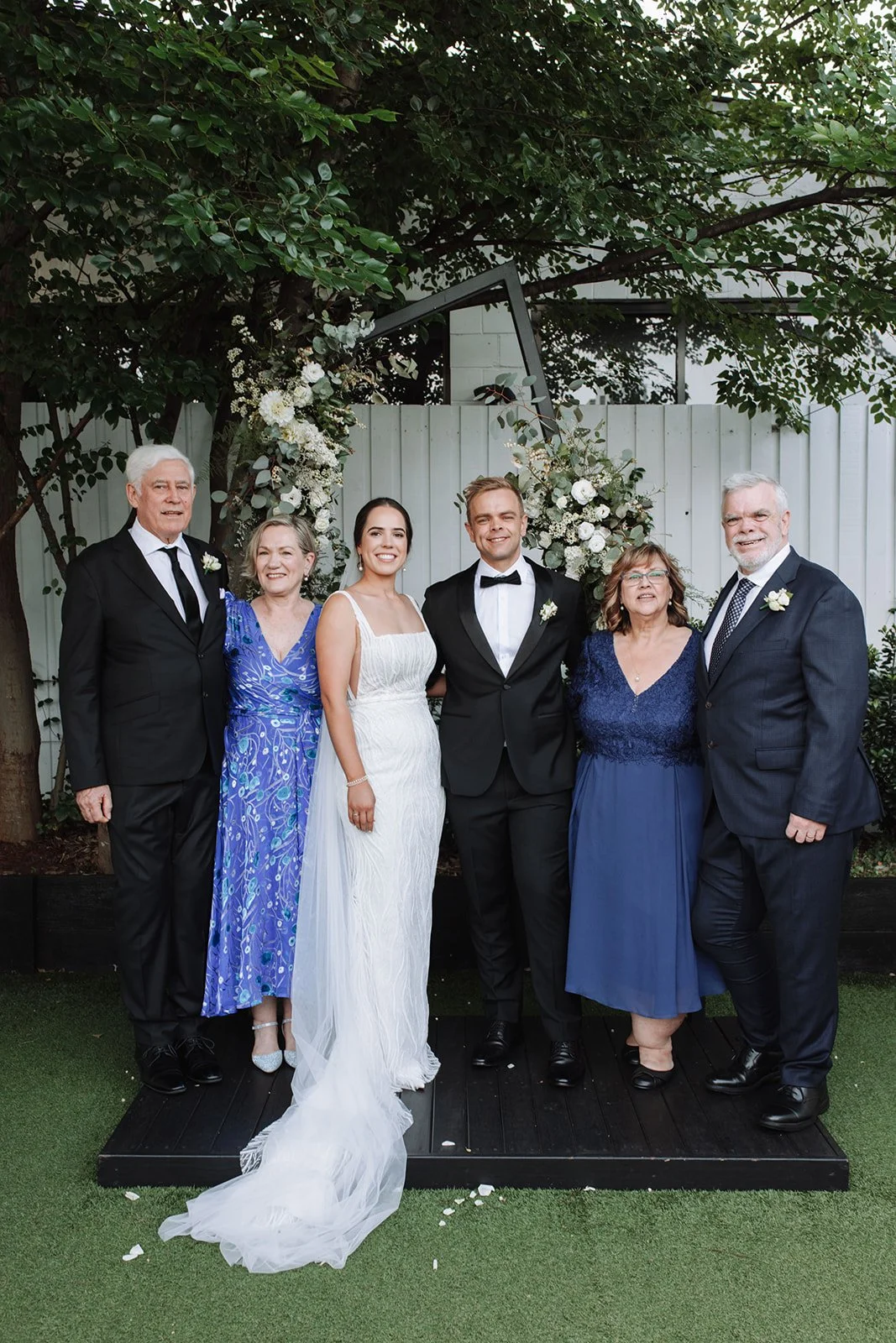 Colette_Tom_Ceremony-280-the-refinery.jpg