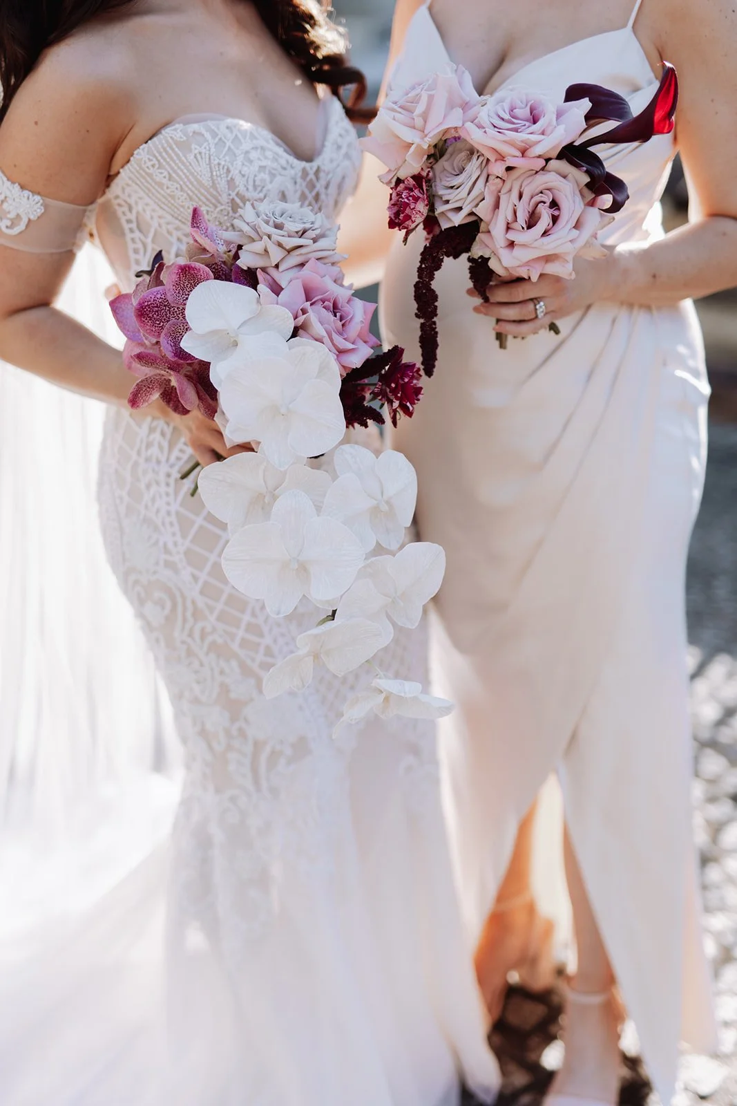 Alannah_Jalen_Editorial-37-the-refinery.jpg