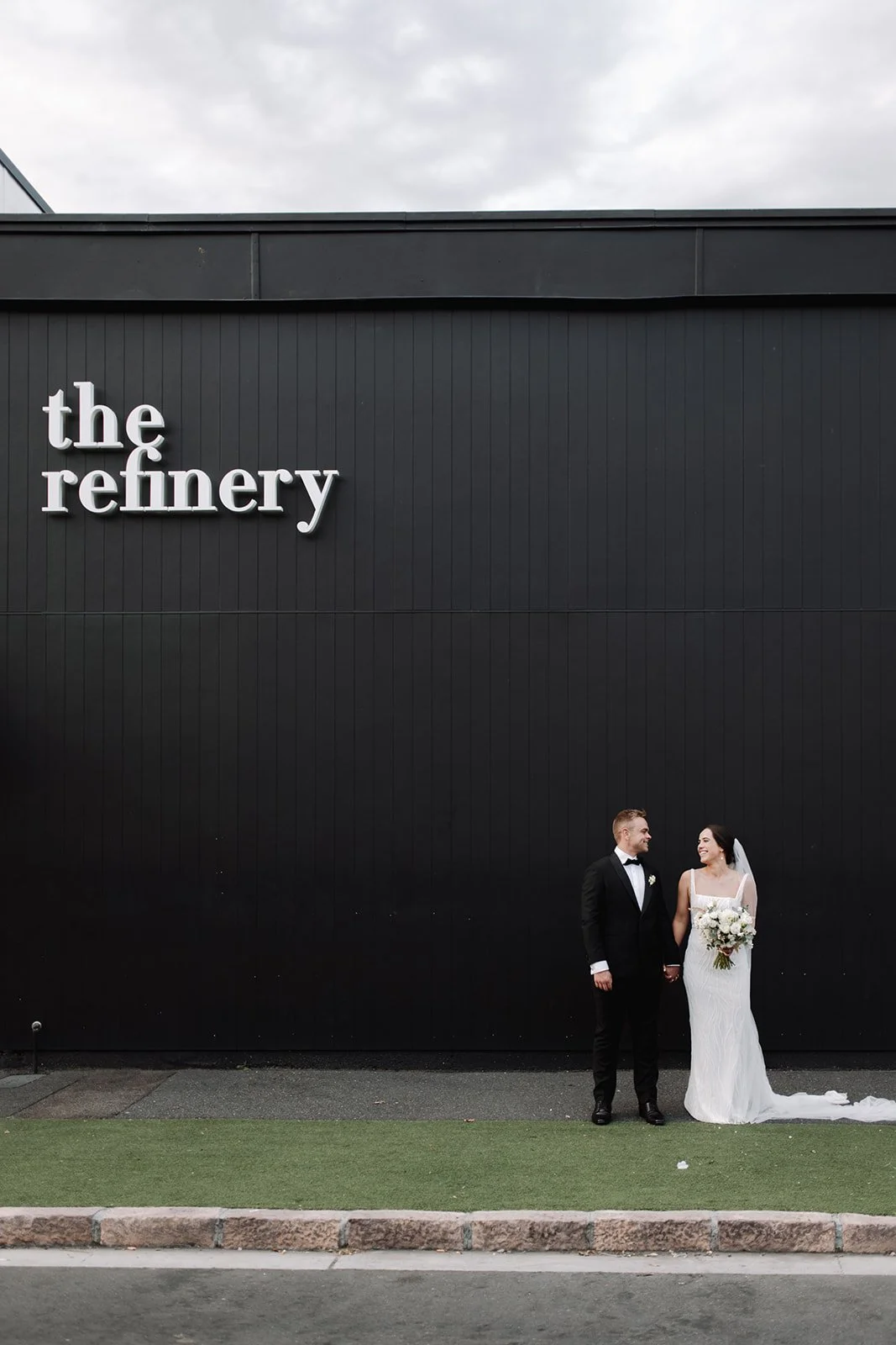 Colette_Tom_Editorial-133-the-refinery.jpg