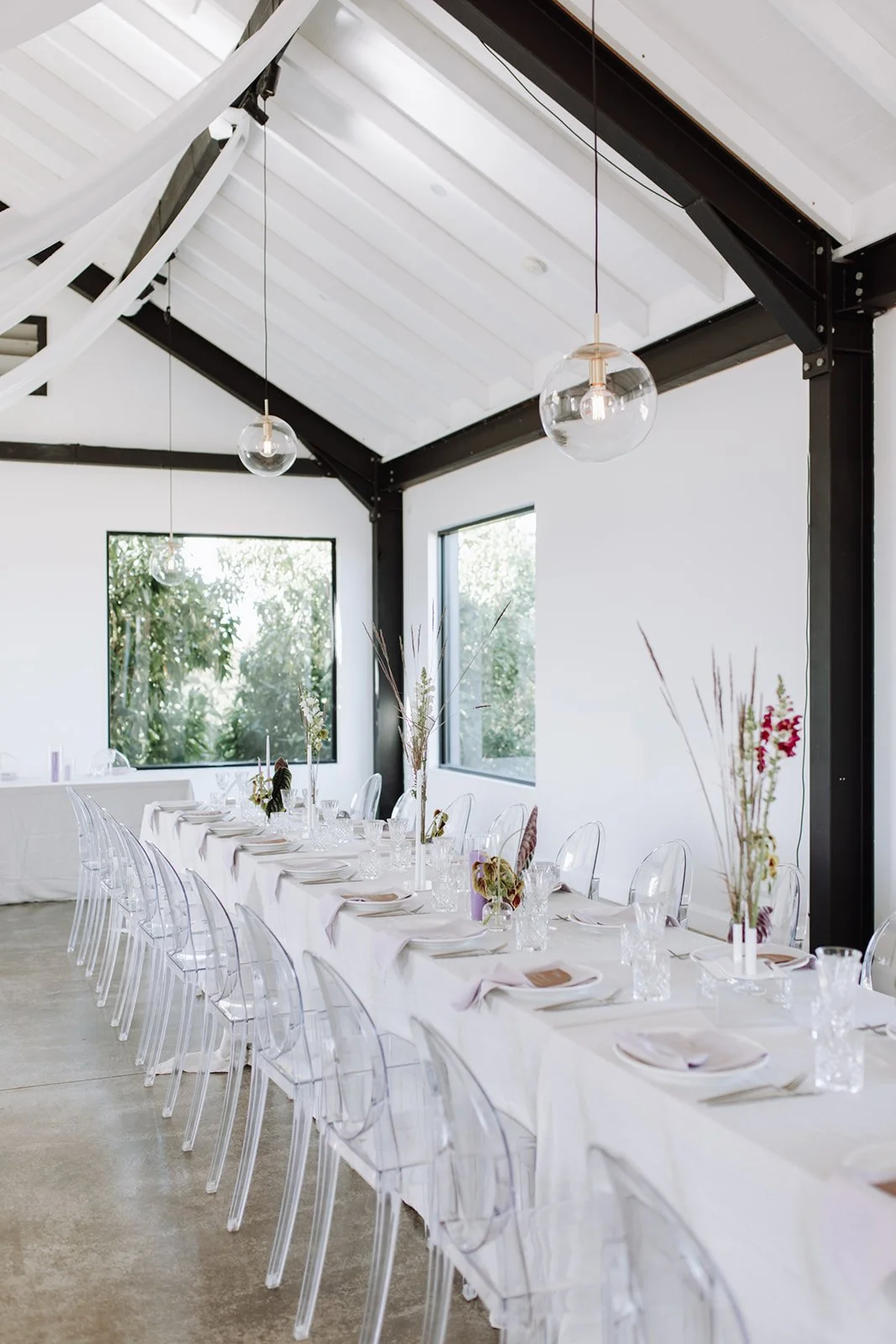 Byron_Bay_Wedding-orchard-estate-54.jpg