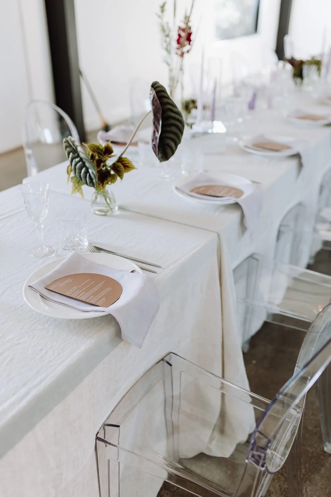 Byron_Bay_Wedding-orchard-estate-56.jpg