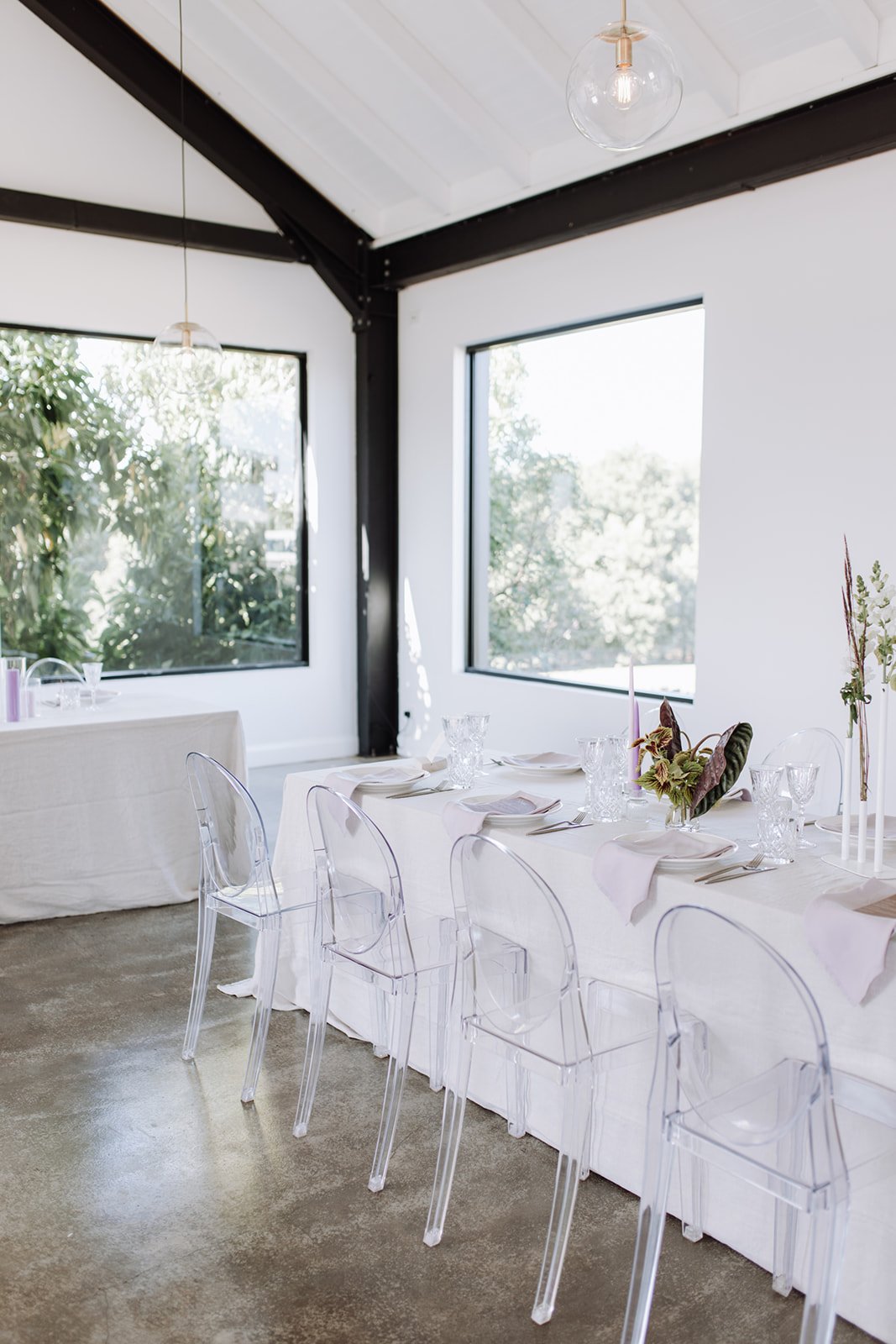 Byron_Bay_Wedding-orchard-estate-58.jpg