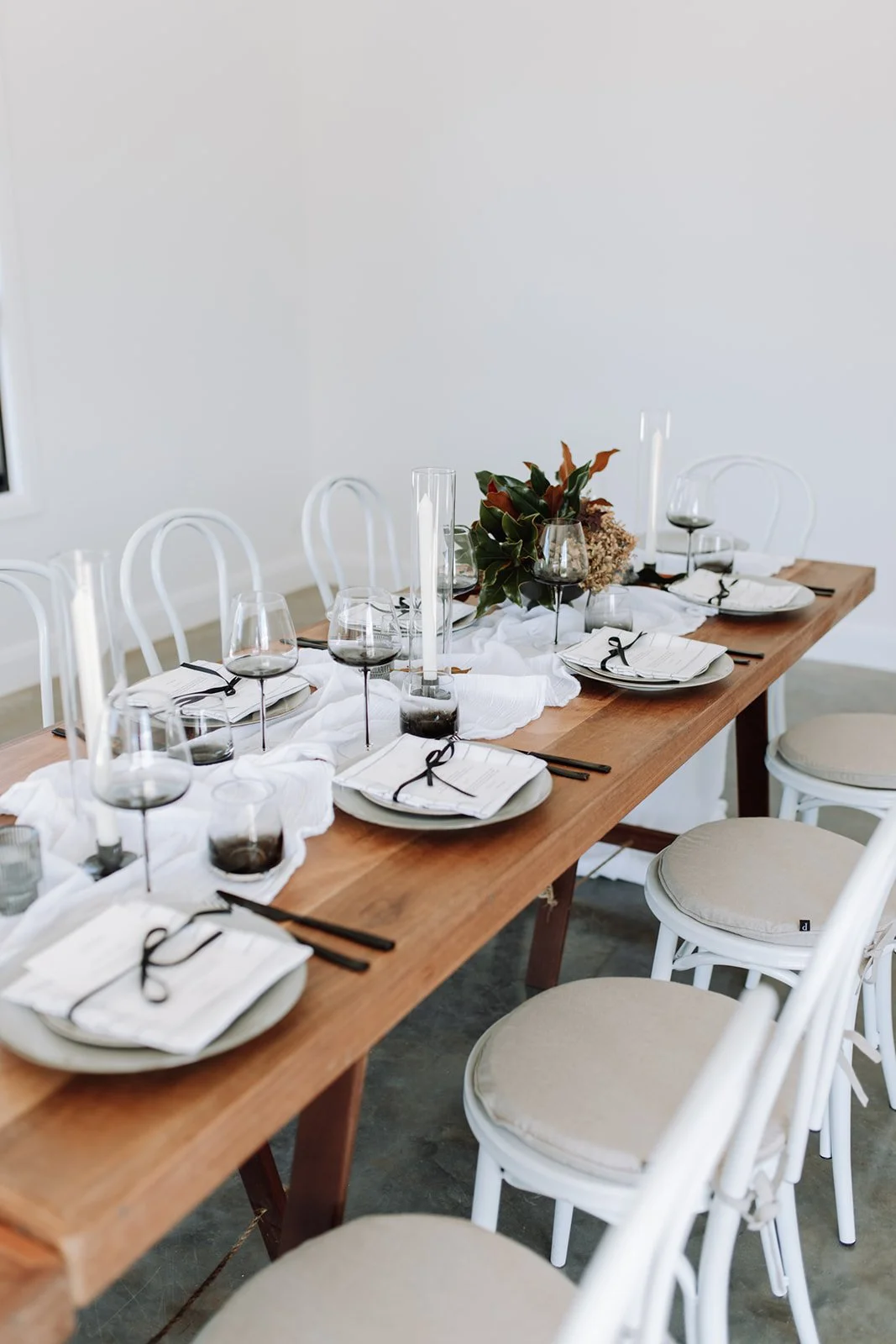 Byron_Bay_Wedding-orchard-estate-68.jpg