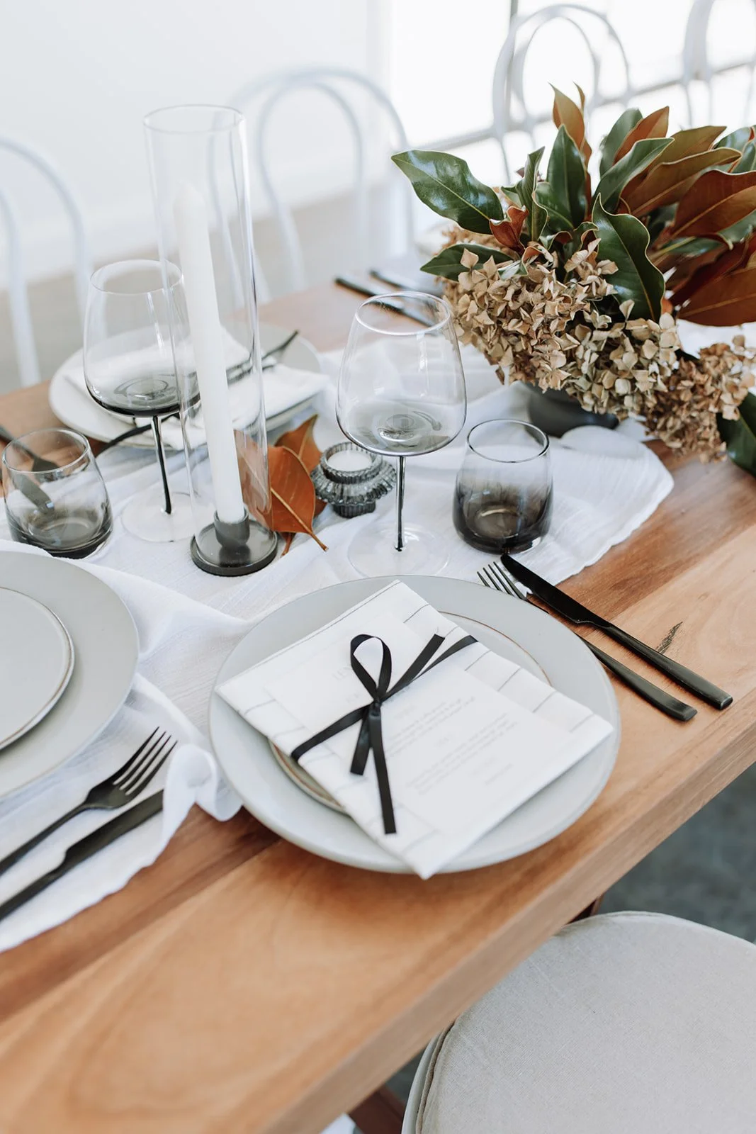 Byron_Bay_Wedding-orchard-estate-71.jpg