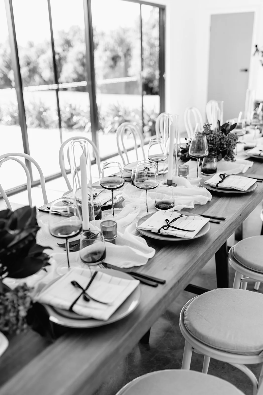 Byron_Bay_Wedding-orchard-estate-72.jpg