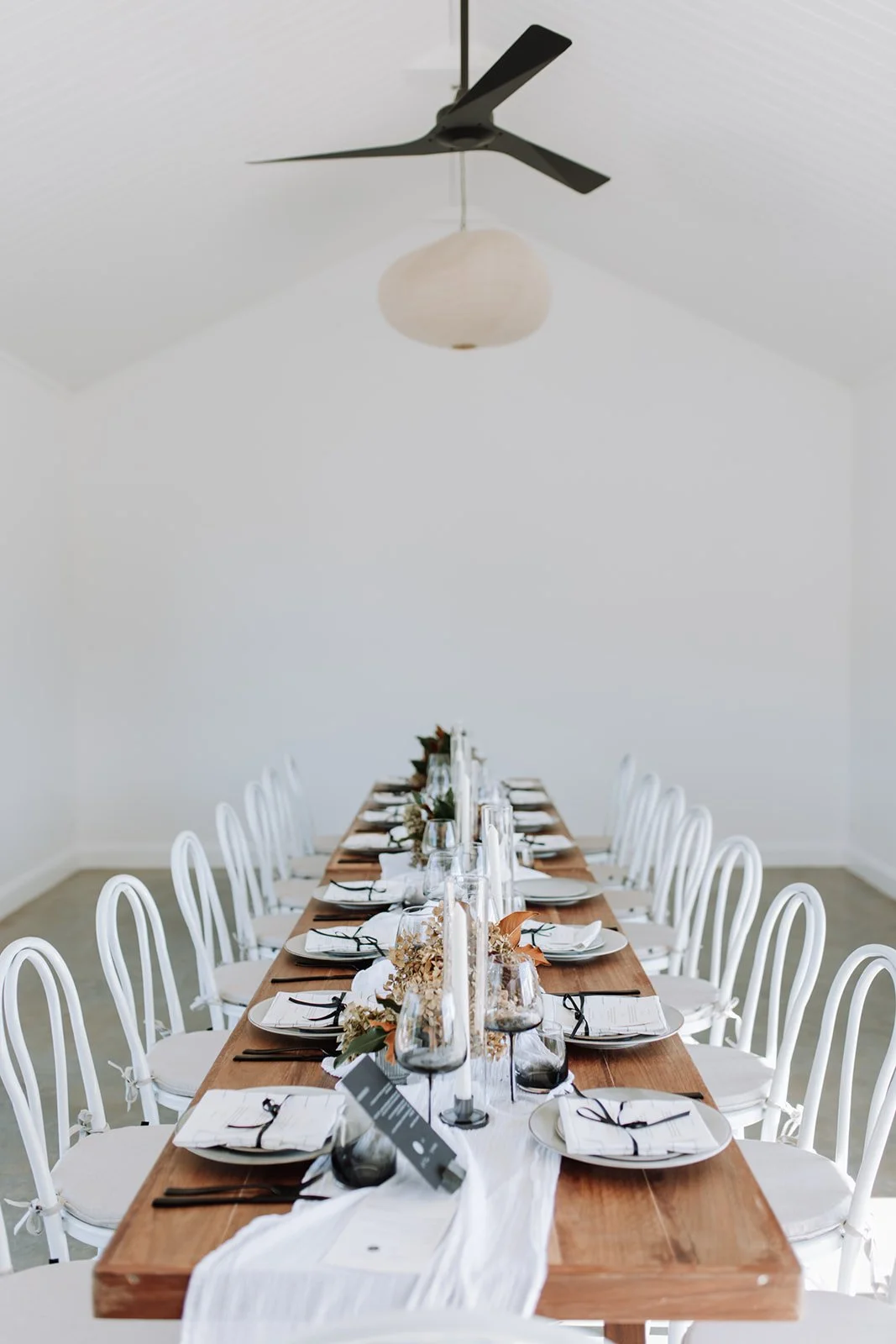 Byron_Bay_Wedding-orchard-estate-75.jpg