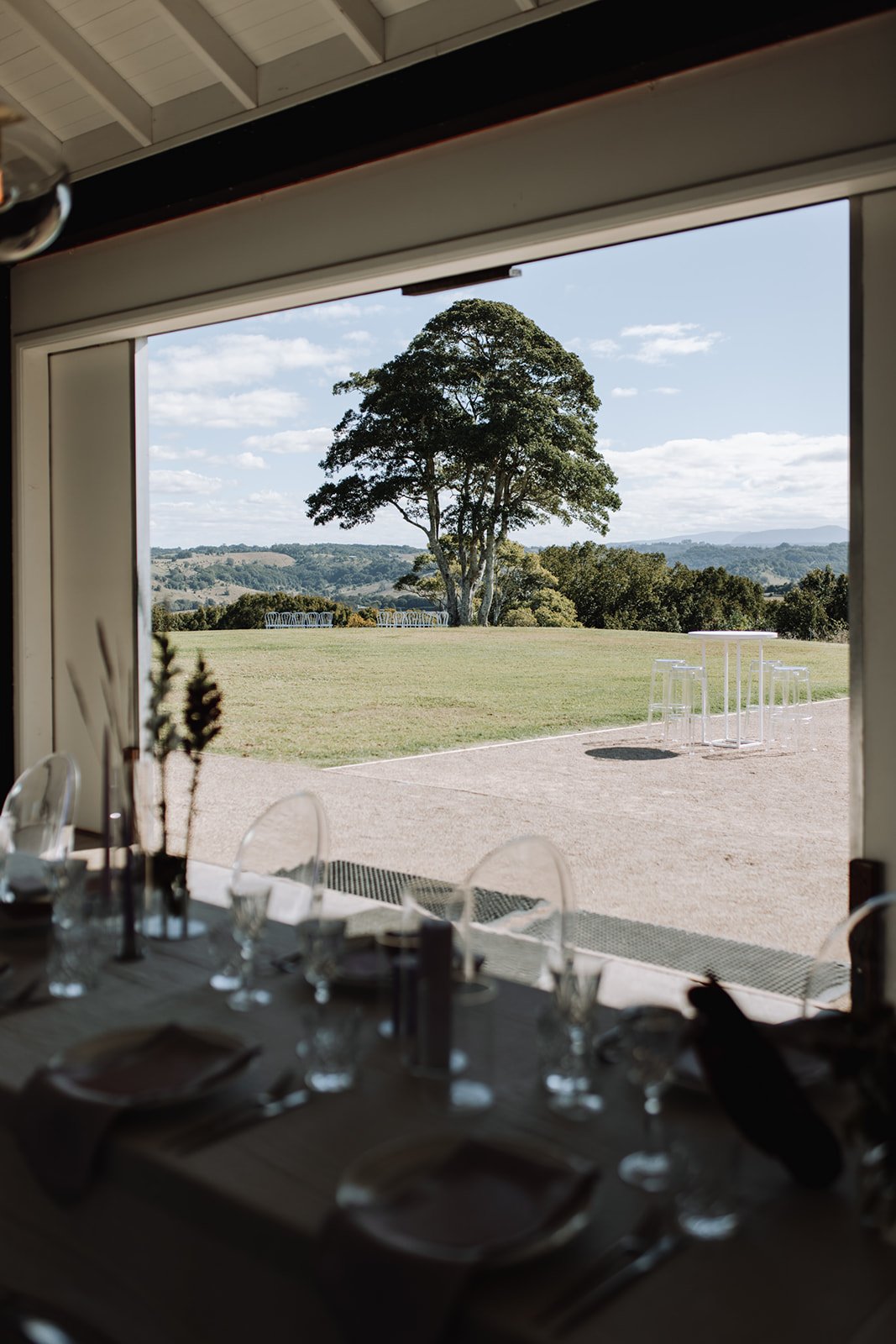 Byron_Bay_Wedding-orchard-estate-62.jpg